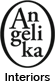 Angelika Interiors